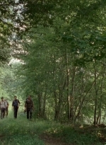 thewalkingdead0407-0292.jpg