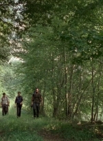 thewalkingdead0407-0295.jpg