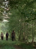 thewalkingdead0407-0296.jpg