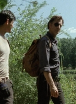 thewalkingdead0407-0299.jpg