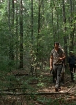 thewalkingdead0407-0327.jpg