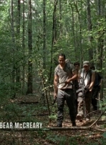 thewalkingdead0407-0328.jpg