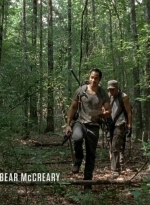 thewalkingdead0407-0329.jpg