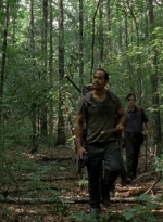 thewalkingdead0407-0330.jpg