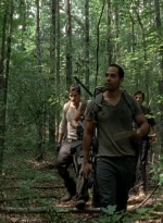 thewalkingdead0407-0331.jpg