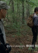 thewalkingdead0407-0344.jpg