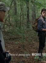 thewalkingdead0407-0345.jpg