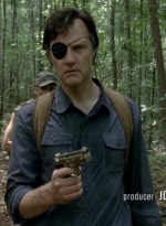 thewalkingdead0407-0352.jpg