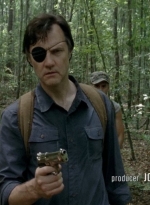 thewalkingdead0407-0353.jpg