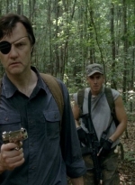 thewalkingdead0407-0354.jpg