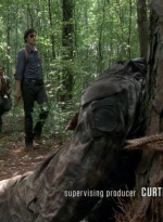 thewalkingdead0407-0360.jpg