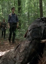 thewalkingdead0407-0361.jpg