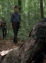 thewalkingdead0407-0362.jpg