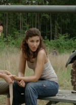 thewalkingdead0407-0404.jpg