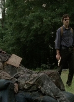 thewalkingdead0407-0466.jpg