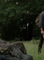 thewalkingdead0407-0468.jpg