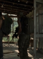 thewalkingdead0407-0481.jpg