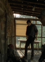 thewalkingdead0407-0515.jpg