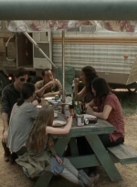 thewalkingdead0407-0812.jpg