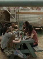 thewalkingdead0407-0813.jpg