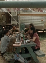 thewalkingdead0407-0814.jpg