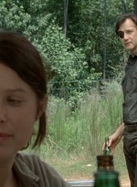 thewalkingdead0407-0839.jpg