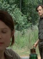 thewalkingdead0407-0840.jpg