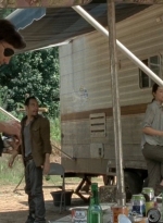 thewalkingdead0407-0875.jpg