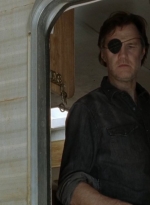 thewalkingdead0407-0904.jpg