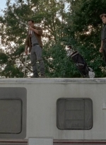 thewalkingdead0407-0908.jpg