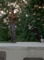 thewalkingdead0407-0912.jpg