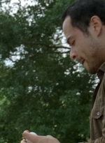 thewalkingdead0407-0924.jpg