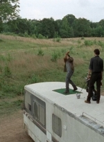 thewalkingdead0407-0931.jpg