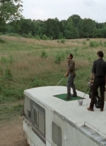 thewalkingdead0407-0932.jpg