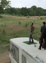 thewalkingdead0407-0933.jpg