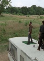 thewalkingdead0407-0934.jpg