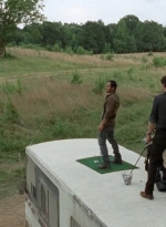 thewalkingdead0407-0935.jpg