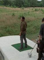 thewalkingdead0407-0938.jpg