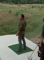 thewalkingdead0407-0939.jpg