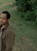 thewalkingdead0407-0946.jpg