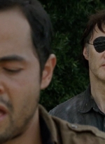 thewalkingdead0407-0980.jpg