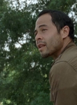 thewalkingdead0407-0997.jpg