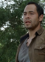 thewalkingdead0407-1002.jpg