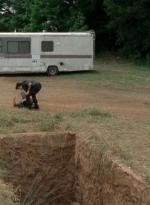 thewalkingdead0407-1034.jpg