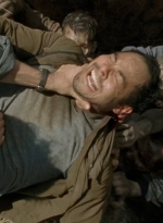 thewalkingdead0407-1042.jpg