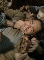 thewalkingdead0407-1043.jpg