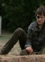 thewalkingdead0407-1065.jpg