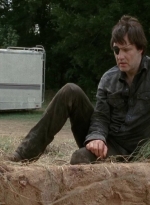 thewalkingdead0407-1067.jpg