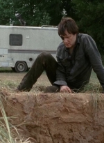 thewalkingdead0407-1071.jpg