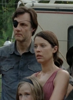 thewalkingdead0407-1112.jpg